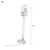 9eem8p-floor_care-035-7