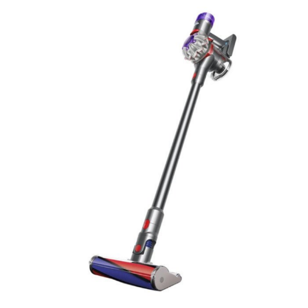 Dyson SV25 V8 ABSOLUTE (2023) V8 Cordless Vacuum Cleaner