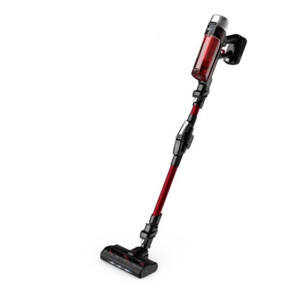 Tefal TY2079 Vacuum Cleaner Handstick X-Force Flex 9.60 Animal Care