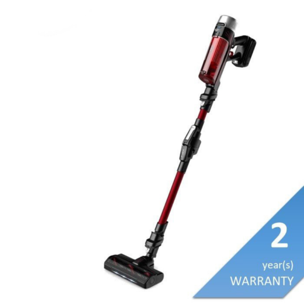 Second image of Tefal TY2079 Vacuum Cleaner Handstick X-Force Flex 9.60 Animal Care