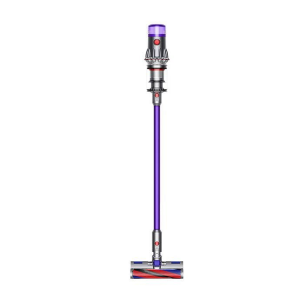 Dyson V12 ORIGIN Cordless Vacuum Cleaner 130W