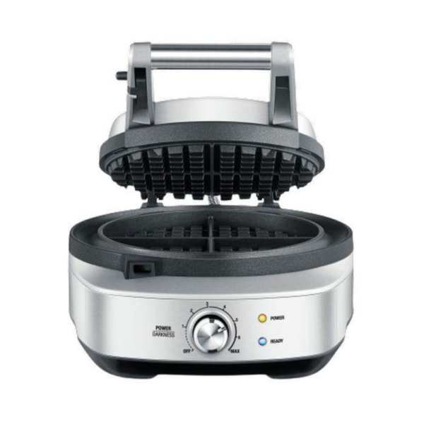 Breville BWM520 Waffle Maker