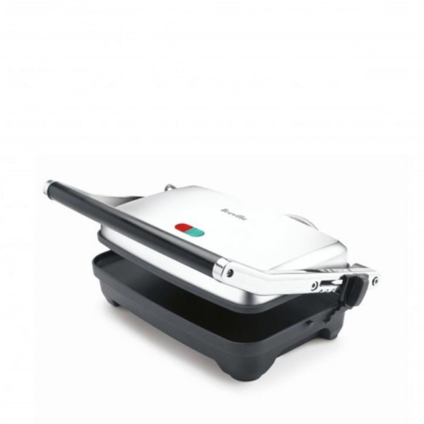 Breville BSG220 Sandwich Maker