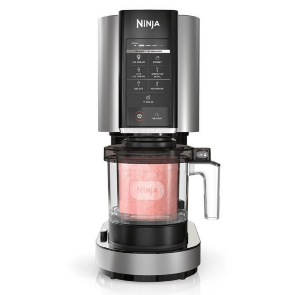 Ninja NC300 Ice Cream Maker