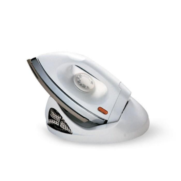 Panasonic NI-100DX 1.4 Kg Cordless Dry Iron