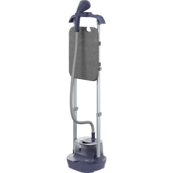 Electrolux E5GS1-44MN Ultimate Care 500 1800W Garment Steamer