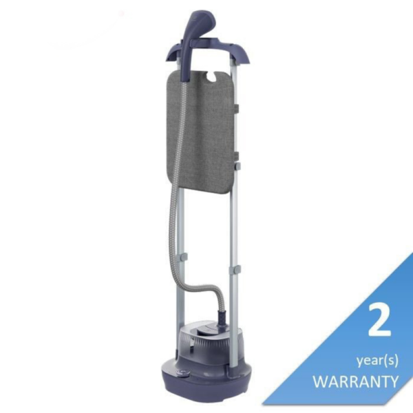 Second image of Electrolux E5GS1-44MN Ultimate Care 500 1800W Garment Steamer