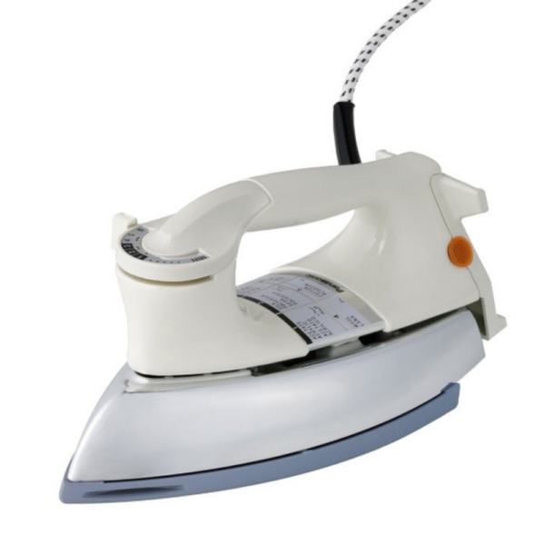 Panasonic NI-22AWTSK Heavyweight Dry Iron