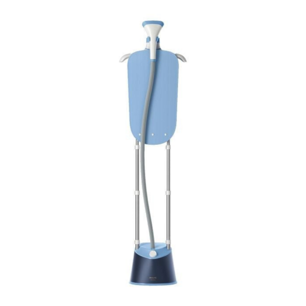 Philips STE1030/20 Garment Steamer 1000 Series 1800W