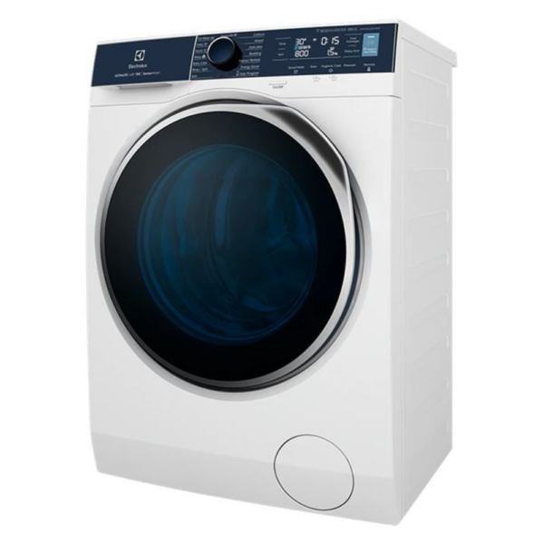 Electrolux EWF1042Q7WB Front Load Washer 10.0KG Eco Inverter