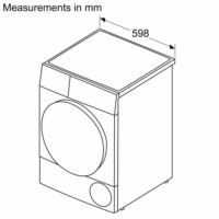 9eem8p-laundry_care-117-9