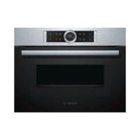 9eem8p-microwave_oven-077-1