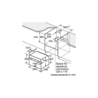 9eem8p-microwave_oven-077-12