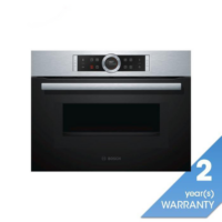 9eem8p-microwave_oven-077-2