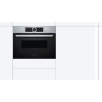 9eem8p-microwave_oven-077-3