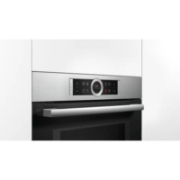 9eem8p-microwave_oven-077-4