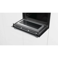 9eem8p-microwave_oven-077-5