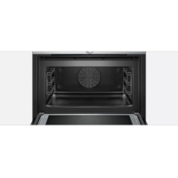 9eem8p-microwave_oven-077-7