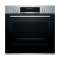 9eem8p-microwave_oven-117-1