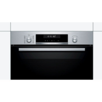 9eem8p-microwave_oven-117-3