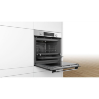 9eem8p-microwave_oven-117-5