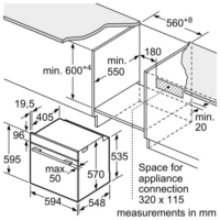 9eem8p-microwave_oven-117-6