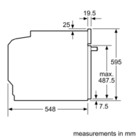 9eem8p-microwave_oven-117-7