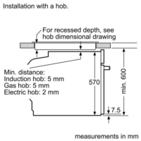 9eem8p-microwave_oven-117-8