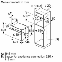 9eem8p-microwave_oven-117-9