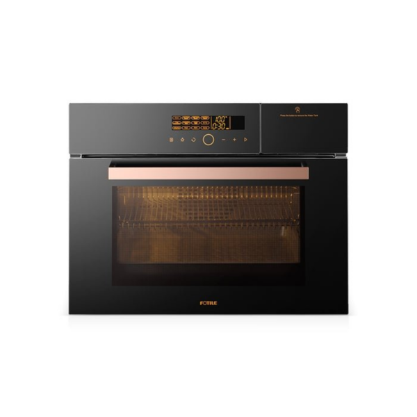 Fotile HZK-TS1.A Built-in Combi Oven 42.0L