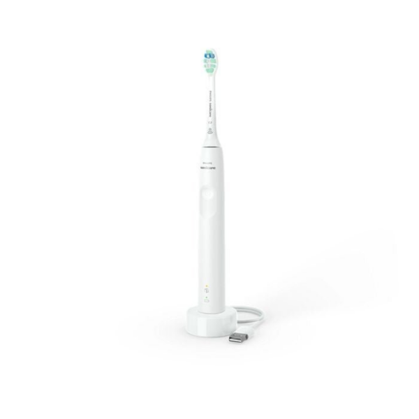 Philips HX3671/23 Toothbrush Sonicare Series 3100 - White