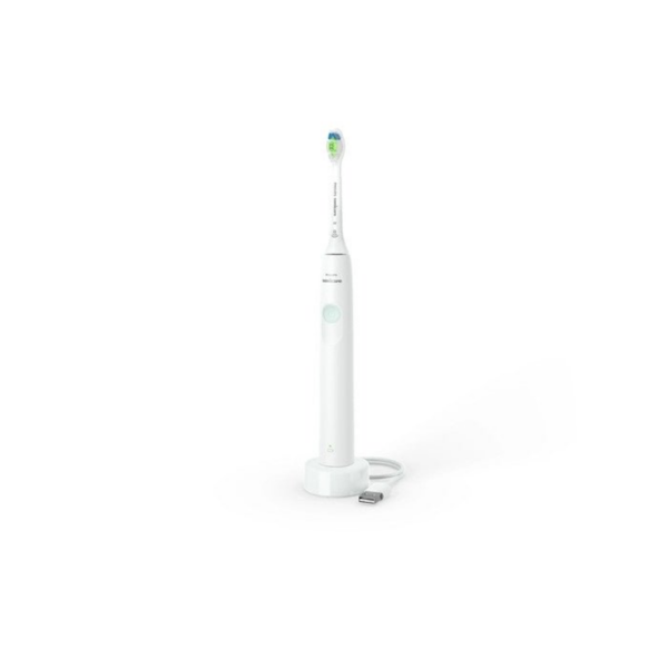 Philips HX3641/41 Toothbrush Sonicare Series 1100