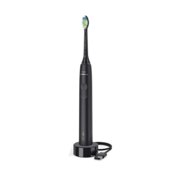 Philips HX3671/54 Toothbrush Sonicare Series 3100 - Black