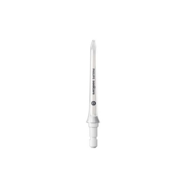 Philips HX3042/00 Oral Irrigator Nozzle