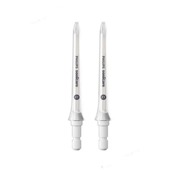 Second image of Philips HX3042/00 Oral Irrigator Nozzle