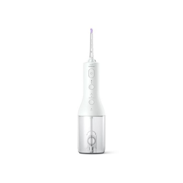 Philips HX3826/31 Sonicare Power Flosser 3000 Oral Irrigator