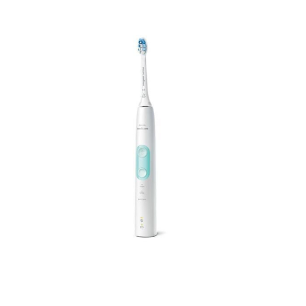 Philips HX6857/30 Toothbrush Sonicare Protective Clean 5100