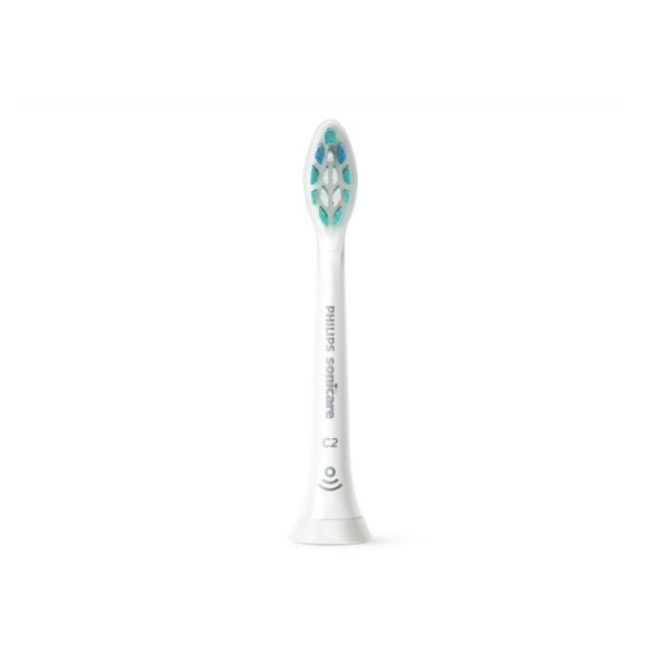 Philips HX9022/28 Sonicare C2 Optimal Plaque Defence