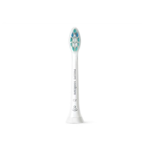 Philips HX9024/67 Sonicare C2 Optimal Plaque Defense