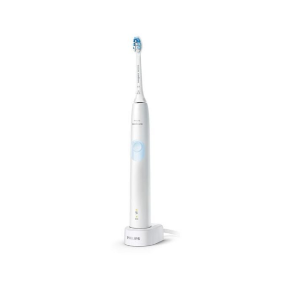 Philips HX6809/16 Toothbrush Sonicare Protective Clean 4300