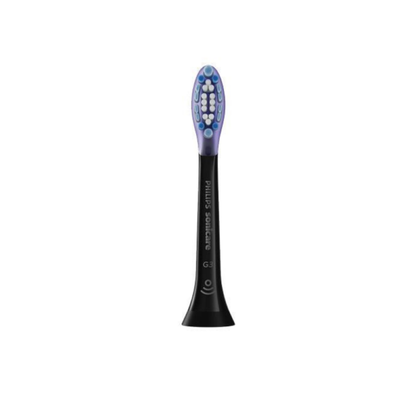 Philips HX9052/96 G3 Premium Gum Care 2X Standard Sonic Toothbrush Head