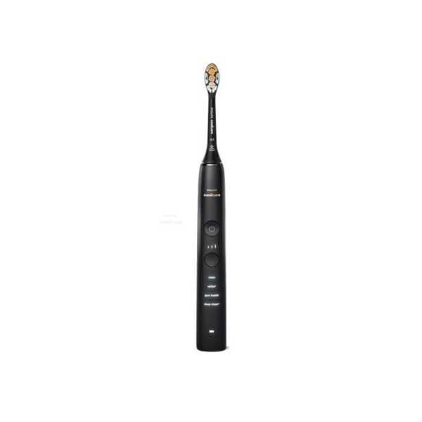 Philips HX9914/75 Toothbrush Sonicare Diamond 9000 Black