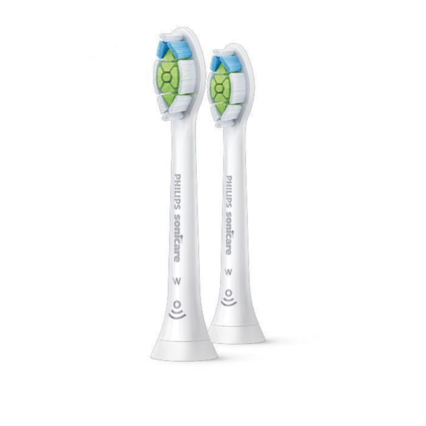 Second image of Philips HX6062/67 Sonicare W2 Optimal White Toothbrush