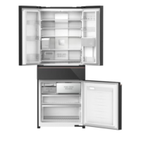 9eem8p-refrigerator-015-4