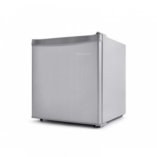 Pensonic PMF-661 Mini Bar Fridge G45L With Freezer Compartment