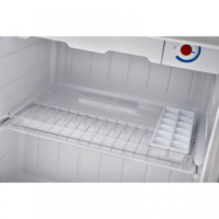 9eem8p-refrigerator-022-4