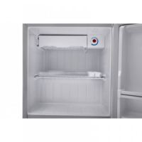 9eem8p-refrigerator-022-5