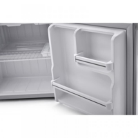 9eem8p-refrigerator-022-6