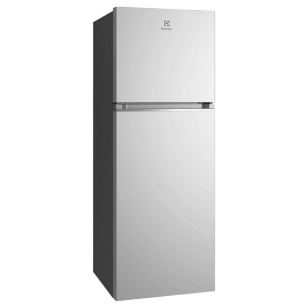 Electrolux ETB 3400K-A 2 Doors Fridge Inverter Taste Seal G312L