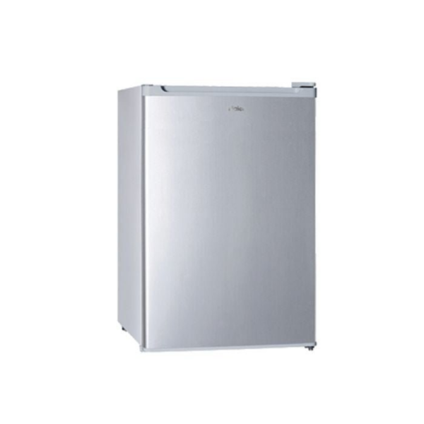 Haier HR-135H Fridge Single Door G124L Top Table Handleless